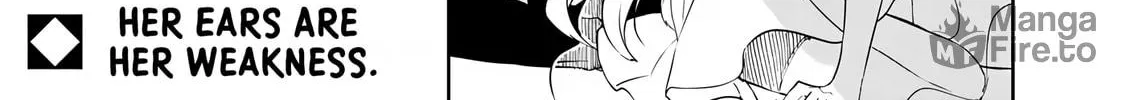 Maigo ni Natte Ita Youjou wo Tasuketara, Otonari ni Sumu Bishoujou Ryuugakusei ga Ie ni Asobi ni Kuru You ni Natta Ken ni Tsuite Chapter 10 page 6 - 