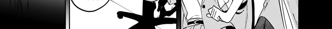 Maigo ni Natte Ita Youjou wo Tasuketara, Otonari ni Sumu Bishoujou Ryuugakusei ga Ie ni Asobi ni Kuru You ni Natta Ken ni Tsuite Chapter 10 page 52 - 