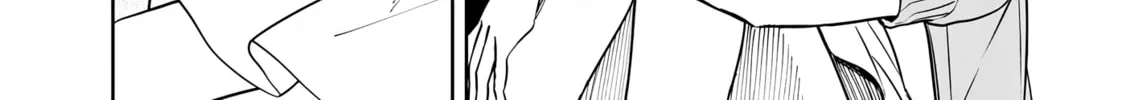Maigo ni Natte Ita Youjou wo Tasuketara, Otonari ni Sumu Bishoujou Ryuugakusei ga Ie ni Asobi ni Kuru You ni Natta Ken ni Tsuite Chapter 10 page 8 - 