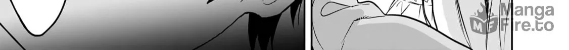 Maigo ni Natte Ita Youjou wo Tasuketara, Otonari ni Sumu Bishoujou Ryuugakusei ga Ie ni Asobi ni Kuru You ni Natta Ken ni Tsuite Chapter 10 page 10 - 