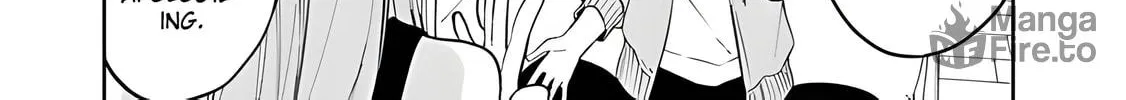 Maigo ni Natte Ita Youjou wo Tasuketara, Otonari ni Sumu Bishoujou Ryuugakusei ga Ie ni Asobi ni Kuru You ni Natta Ken ni Tsuite Chapter 11 page 11 - 