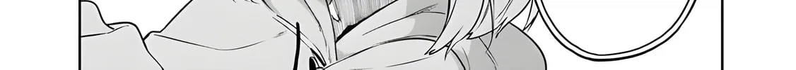 Maigo ni Natte Ita Youjou wo Tasuketara, Otonari ni Sumu Bishoujou Ryuugakusei ga Ie ni Asobi ni Kuru You ni Natta Ken ni Tsuite Chapter 11 page 13 - 
