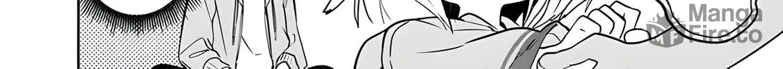 Maigo ni Natte Ita Youjou wo Tasuketara, Otonari ni Sumu Bishoujou Ryuugakusei ga Ie ni Asobi ni Kuru You ni Natta Ken ni Tsuite Chapter 11 page 17 - 