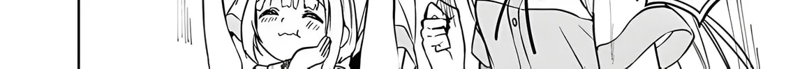 Maigo ni Natte Ita Youjou wo Tasuketara, Otonari ni Sumu Bishoujou Ryuugakusei ga Ie ni Asobi ni Kuru You ni Natta Ken ni Tsuite Chapter 11 page 21 - 