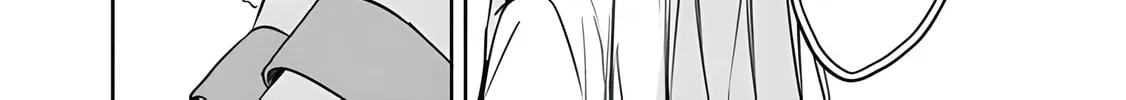 Maigo ni Natte Ita Youjou wo Tasuketara, Otonari ni Sumu Bishoujou Ryuugakusei ga Ie ni Asobi ni Kuru You ni Natta Ken ni Tsuite Chapter 11 page 25 - 