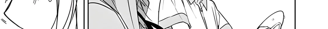 Maigo ni Natte Ita Youjou wo Tasuketara, Otonari ni Sumu Bishoujou Ryuugakusei ga Ie ni Asobi ni Kuru You ni Natta Ken ni Tsuite Chapter 11 page 27 - 