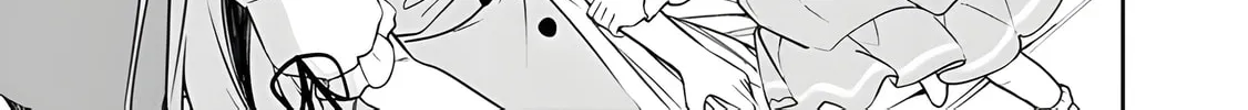 Maigo ni Natte Ita Youjou wo Tasuketara, Otonari ni Sumu Bishoujou Ryuugakusei ga Ie ni Asobi ni Kuru You ni Natta Ken ni Tsuite Chapter 11 page 31 - 