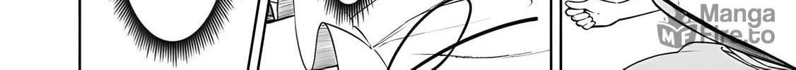 Maigo ni Natte Ita Youjou wo Tasuketara, Otonari ni Sumu Bishoujou Ryuugakusei ga Ie ni Asobi ni Kuru You ni Natta Ken ni Tsuite Chapter 11 page 41 - 