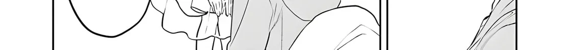 Maigo ni Natte Ita Youjou wo Tasuketara, Otonari ni Sumu Bishoujou Ryuugakusei ga Ie ni Asobi ni Kuru You ni Natta Ken ni Tsuite Chapter 11 page 7 - 
