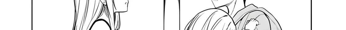 Maigo ni Natte Ita Youjou wo Tasuketara, Otonari ni Sumu Bishoujou Ryuugakusei ga Ie ni Asobi ni Kuru You ni Natta Ken ni Tsuite Chapter 12 page 13 - 