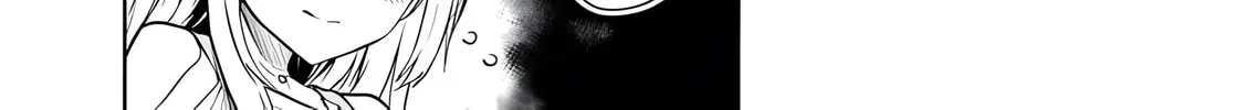 Maigo ni Natte Ita Youjou wo Tasuketara, Otonari ni Sumu Bishoujou Ryuugakusei ga Ie ni Asobi ni Kuru You ni Natta Ken ni Tsuite Chapter 12 page 15 - 