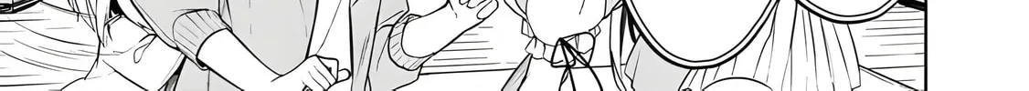 Maigo ni Natte Ita Youjou wo Tasuketara, Otonari ni Sumu Bishoujou Ryuugakusei ga Ie ni Asobi ni Kuru You ni Natta Ken ni Tsuite Chapter 12 page 25 - 
