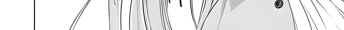 Maigo ni Natte Ita Youjou wo Tasuketara, Otonari ni Sumu Bishoujou Ryuugakusei ga Ie ni Asobi ni Kuru You ni Natta Ken ni Tsuite Chapter 12 page 27 - 