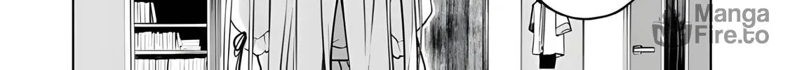 Maigo ni Natte Ita Youjou wo Tasuketara, Otonari ni Sumu Bishoujou Ryuugakusei ga Ie ni Asobi ni Kuru You ni Natta Ken ni Tsuite Chapter 12 page 29 - 