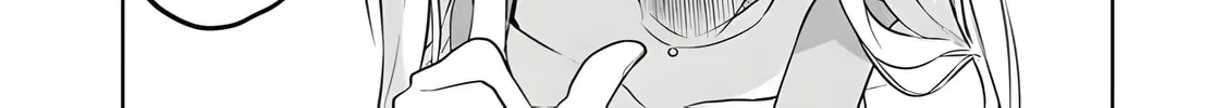 Maigo ni Natte Ita Youjou wo Tasuketara, Otonari ni Sumu Bishoujou Ryuugakusei ga Ie ni Asobi ni Kuru You ni Natta Ken ni Tsuite Chapter 12 page 31 - 