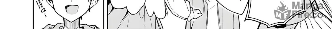 Maigo ni Natte Ita Youjou wo Tasuketara, Otonari ni Sumu Bishoujou Ryuugakusei ga Ie ni Asobi ni Kuru You ni Natta Ken ni Tsuite Chapter 12 page 35 - 
