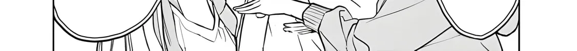 Maigo ni Natte Ita Youjou wo Tasuketara, Otonari ni Sumu Bishoujou Ryuugakusei ga Ie ni Asobi ni Kuru You ni Natta Ken ni Tsuite Chapter 12 page 37 - 