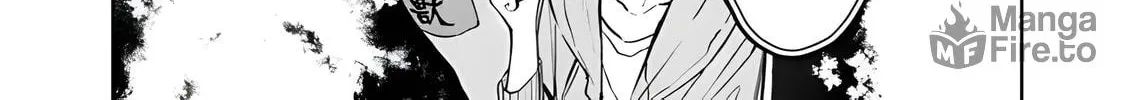 Maigo ni Natte Ita Youjou wo Tasuketara, Otonari ni Sumu Bishoujou Ryuugakusei ga Ie ni Asobi ni Kuru You ni Natta Ken ni Tsuite Chapter 12 page 39 - 