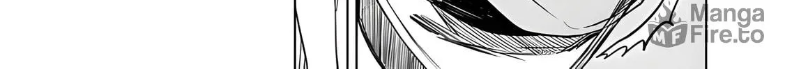 Maigo ni Natte Ita Youjou wo Tasuketara, Otonari ni Sumu Bishoujou Ryuugakusei ga Ie ni Asobi ni Kuru You ni Natta Ken ni Tsuite Chapter 12 page 5 - 