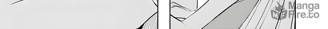 Maigo ni Natte Ita Youjou wo Tasuketara, Otonari ni Sumu Bishoujou Ryuugakusei ga Ie ni Asobi ni Kuru You ni Natta Ken ni Tsuite Chapter 12 page 41 - 