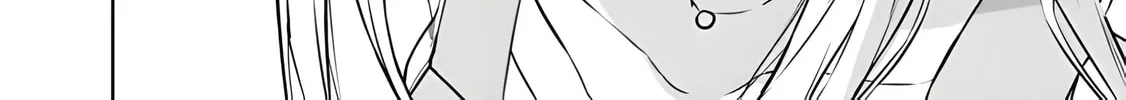 Maigo ni Natte Ita Youjou wo Tasuketara, Otonari ni Sumu Bishoujou Ryuugakusei ga Ie ni Asobi ni Kuru You ni Natta Ken ni Tsuite Chapter 12 page 7 - 