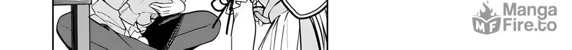 Maigo ni Natte Ita Youjou wo Tasuketara, Otonari ni Sumu Bishoujou Ryuugakusei ga Ie ni Asobi ni Kuru You ni Natta Ken ni Tsuite Chapter 12 page 9 - 