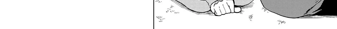 Maigo ni Natte Ita Youjou wo Tasuketara, Otonari ni Sumu Bishoujou Ryuugakusei ga Ie ni Asobi ni Kuru You ni Natta Ken ni Tsuite Chapter 13.5 page 2 - 