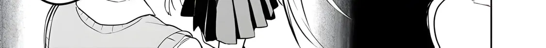 Maigo ni Natte Ita Youjou wo Tasuketara, Otonari ni Sumu Bishoujou Ryuugakusei ga Ie ni Asobi ni Kuru You ni Natta Ken ni Tsuite Chapter 13 page 16 - 