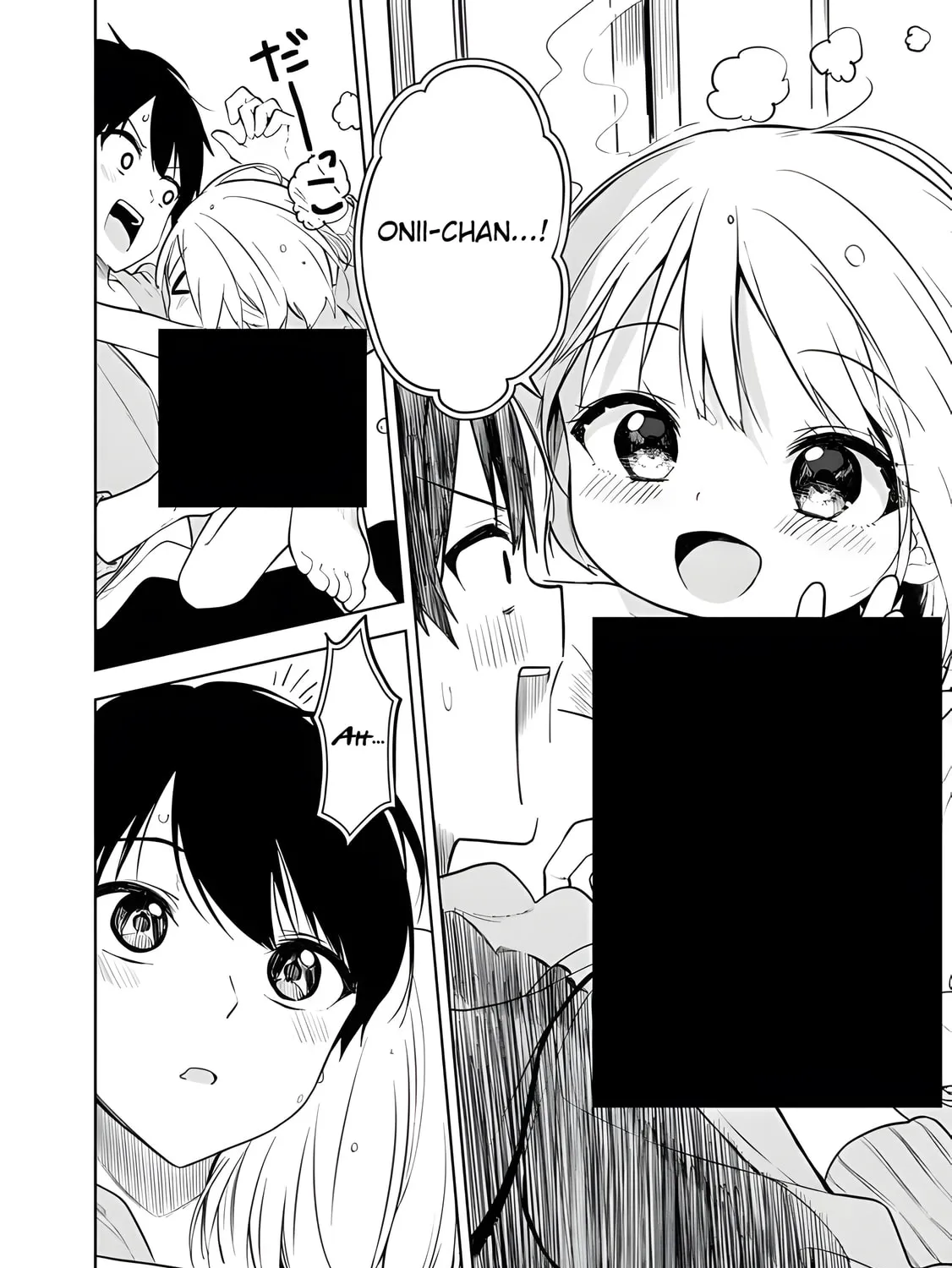 Maigo ni Natte Ita Youjou wo Tasuketara, Otonari ni Sumu Bishoujou Ryuugakusei ga Ie ni Asobi ni Kuru You ni Natta Ken ni Tsuite Chapter 13 page 21 - 