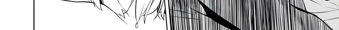 Maigo ni Natte Ita Youjou wo Tasuketara, Otonari ni Sumu Bishoujou Ryuugakusei ga Ie ni Asobi ni Kuru You ni Natta Ken ni Tsuite Chapter 13 page 22 - 
