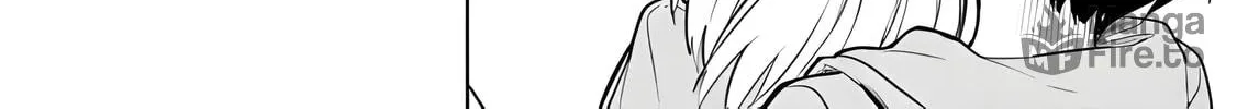 Maigo ni Natte Ita Youjou wo Tasuketara, Otonari ni Sumu Bishoujou Ryuugakusei ga Ie ni Asobi ni Kuru You ni Natta Ken ni Tsuite Chapter 13 page 30 - 