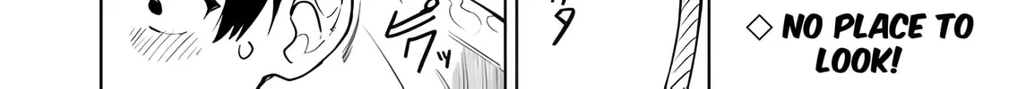 Maigo ni Natte Ita Youjou wo Tasuketara, Otonari ni Sumu Bishoujou Ryuugakusei ga Ie ni Asobi ni Kuru You ni Natta Ken ni Tsuite Chapter 13 page 4 - 