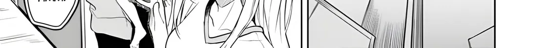 Maigo ni Natte Ita Youjou wo Tasuketara, Otonari ni Sumu Bishoujou Ryuugakusei ga Ie ni Asobi ni Kuru You ni Natta Ken ni Tsuite Chapter 13 page 32 - 