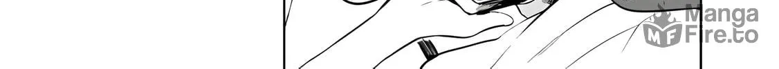 Maigo ni Natte Ita Youjou wo Tasuketara, Otonari ni Sumu Bishoujou Ryuugakusei ga Ie ni Asobi ni Kuru You ni Natta Ken ni Tsuite Chapter 13 page 36 - 