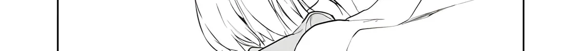Maigo ni Natte Ita Youjou wo Tasuketara, Otonari ni Sumu Bishoujou Ryuugakusei ga Ie ni Asobi ni Kuru You ni Natta Ken ni Tsuite Chapter 13 page 38 - 