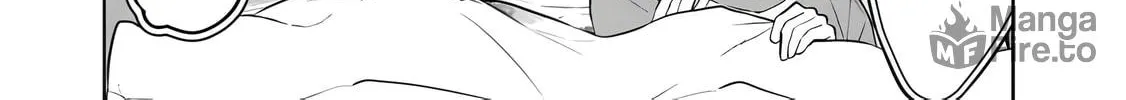 Maigo ni Natte Ita Youjou wo Tasuketara, Otonari ni Sumu Bishoujou Ryuugakusei ga Ie ni Asobi ni Kuru You ni Natta Ken ni Tsuite Chapter 13 page 40 - 