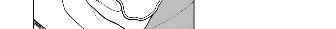 Maigo ni Natte Ita Youjou wo Tasuketara, Otonari ni Sumu Bishoujou Ryuugakusei ga Ie ni Asobi ni Kuru You ni Natta Ken ni Tsuite Chapter 13 page 46 - 