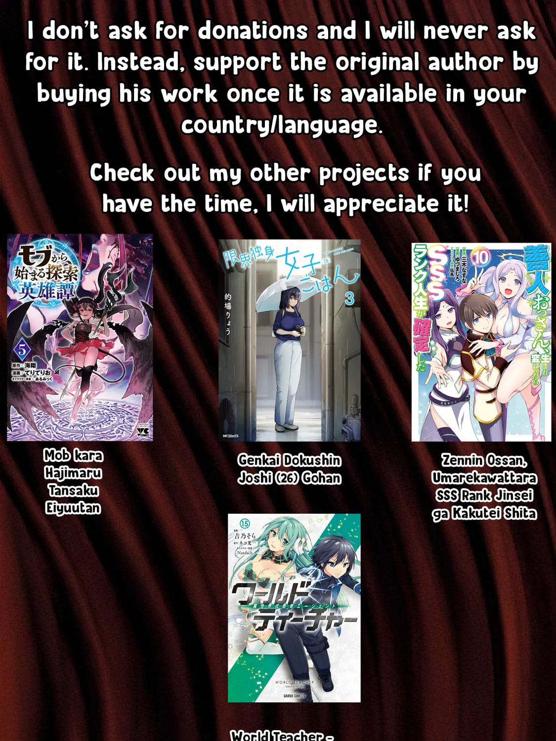 Maigo ni Natte Ita Youjou wo Tasuketara, Otonari ni Sumu Bishoujou Ryuugakusei ga Ie ni Asobi ni Kuru You ni Natta Ken ni Tsuite Chapter 13 page 50 - 