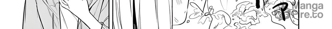 Maigo ni Natte Ita Youjou wo Tasuketara, Otonari ni Sumu Bishoujou Ryuugakusei ga Ie ni Asobi ni Kuru You ni Natta Ken ni Tsuite Chapter 13 page 6 - 