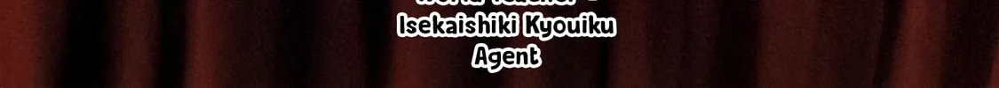 Maigo ni Natte Ita Youjou wo Tasuketara, Otonari ni Sumu Bishoujou Ryuugakusei ga Ie ni Asobi ni Kuru You ni Natta Ken ni Tsuite Chapter 13 page 51 - 