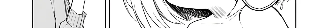Maigo ni Natte Ita Youjou wo Tasuketara, Otonari ni Sumu Bishoujou Ryuugakusei ga Ie ni Asobi ni Kuru You ni Natta Ken ni Tsuite Chapter 13 page 8 - 