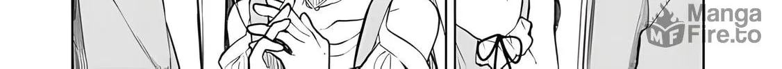 Maigo ni Natte Ita Youjou wo Tasuketara, Otonari ni Sumu Bishoujou Ryuugakusei ga Ie ni Asobi ni Kuru You ni Natta Ken ni Tsuite Chapter 14 page 18 - 
