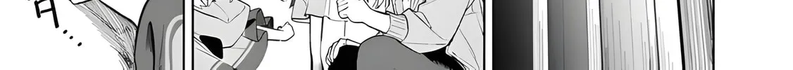 Maigo ni Natte Ita Youjou wo Tasuketara, Otonari ni Sumu Bishoujou Ryuugakusei ga Ie ni Asobi ni Kuru You ni Natta Ken ni Tsuite Chapter 14 page 22 - 
