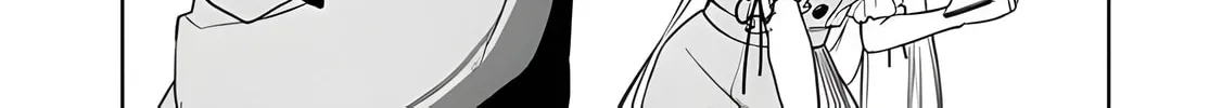 Maigo ni Natte Ita Youjou wo Tasuketara, Otonari ni Sumu Bishoujou Ryuugakusei ga Ie ni Asobi ni Kuru You ni Natta Ken ni Tsuite Chapter 14 page 26 - 