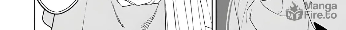 Maigo ni Natte Ita Youjou wo Tasuketara, Otonari ni Sumu Bishoujou Ryuugakusei ga Ie ni Asobi ni Kuru You ni Natta Ken ni Tsuite Chapter 14 page 30 - 