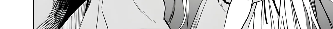 Maigo ni Natte Ita Youjou wo Tasuketara, Otonari ni Sumu Bishoujou Ryuugakusei ga Ie ni Asobi ni Kuru You ni Natta Ken ni Tsuite Chapter 14 page 34 - 