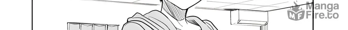 Maigo ni Natte Ita Youjou wo Tasuketara, Otonari ni Sumu Bishoujou Ryuugakusei ga Ie ni Asobi ni Kuru You ni Natta Ken ni Tsuite Chapter 14 page 36 - 