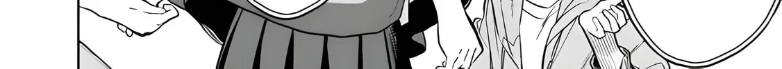 Maigo ni Natte Ita Youjou wo Tasuketara, Otonari ni Sumu Bishoujou Ryuugakusei ga Ie ni Asobi ni Kuru You ni Natta Ken ni Tsuite Chapter 14 page 38 - 