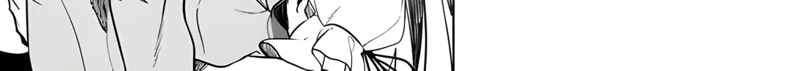 Maigo ni Natte Ita Youjou wo Tasuketara, Otonari ni Sumu Bishoujou Ryuugakusei ga Ie ni Asobi ni Kuru You ni Natta Ken ni Tsuite Chapter 14 page 44 - 