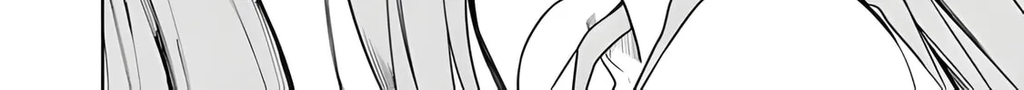 Maigo ni Natte Ita Youjou wo Tasuketara, Otonari ni Sumu Bishoujou Ryuugakusei ga Ie ni Asobi ni Kuru You ni Natta Ken ni Tsuite Chapter 14 page 46 - 